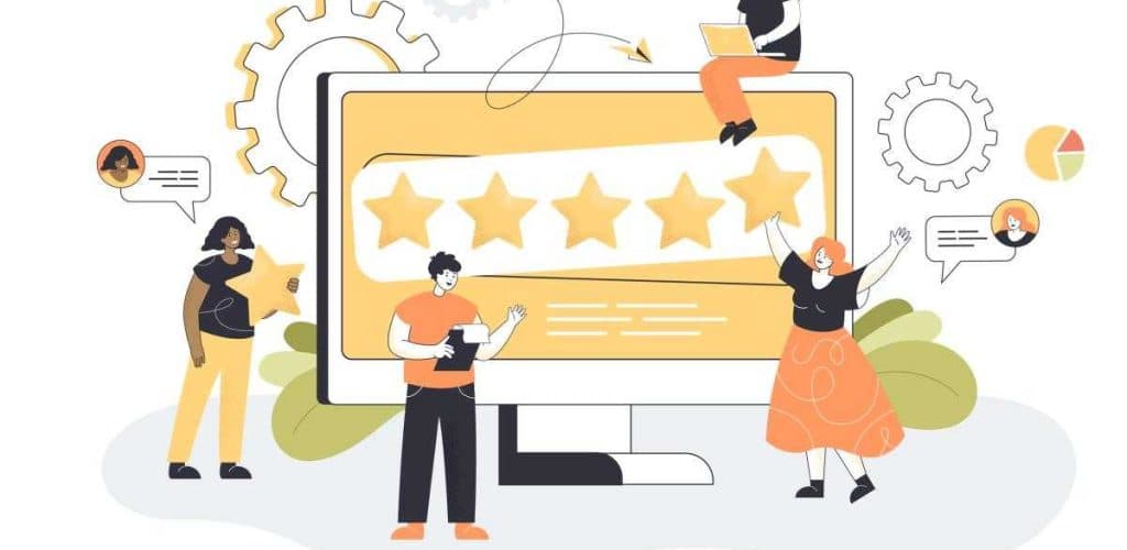 review management service opt review management service opt