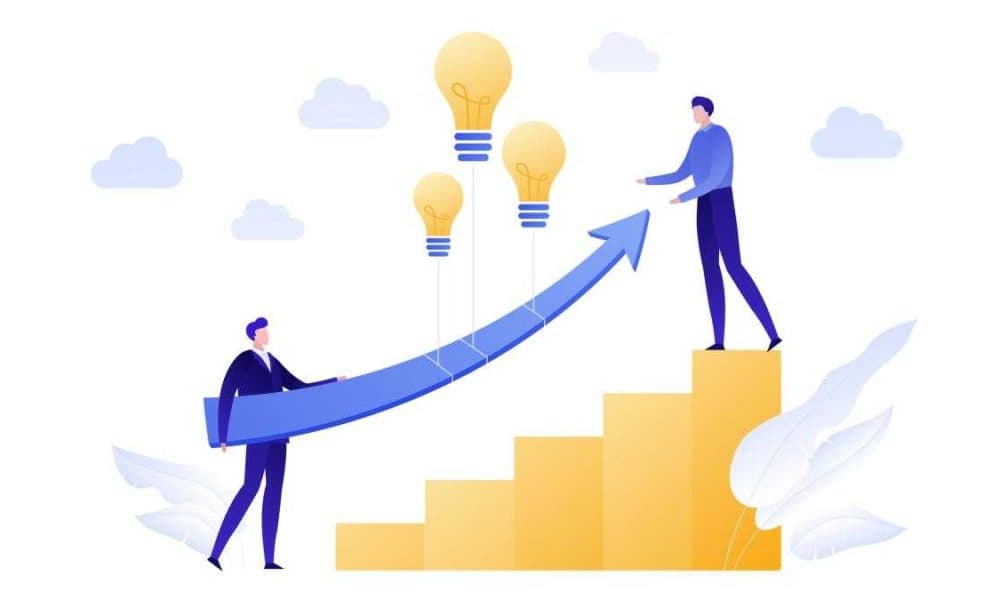 executive reputation management opt executive reputation management opt