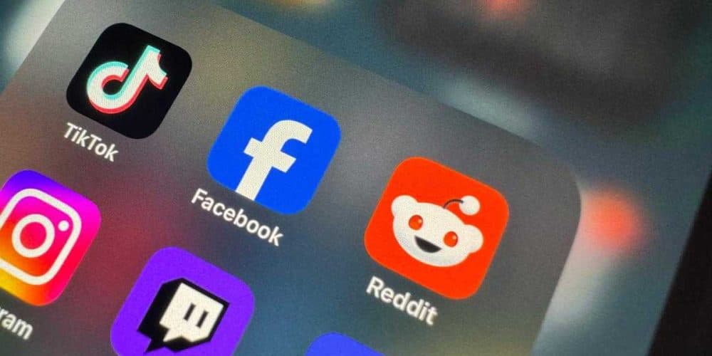 reddit removalunsplash reddit removalunsplash