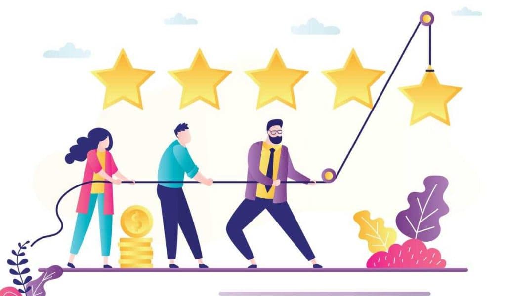 business reputation management opt business reputation management opt