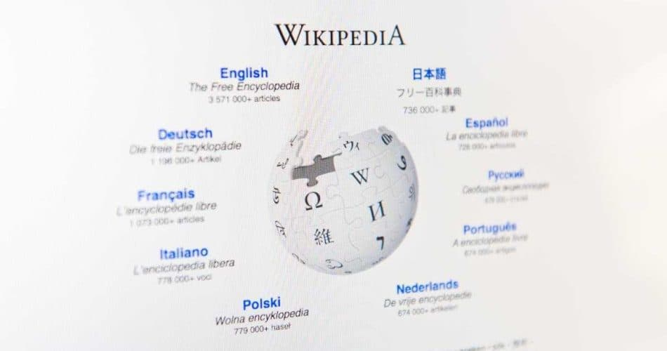 wiki edits articles opt wiki edits articles opt